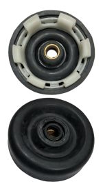 Washing Machine Spin Below Buffer Seal, OTV for Samsung New Model Semi Automatic Washing Machine (with Adhesive) (Match & Buy)