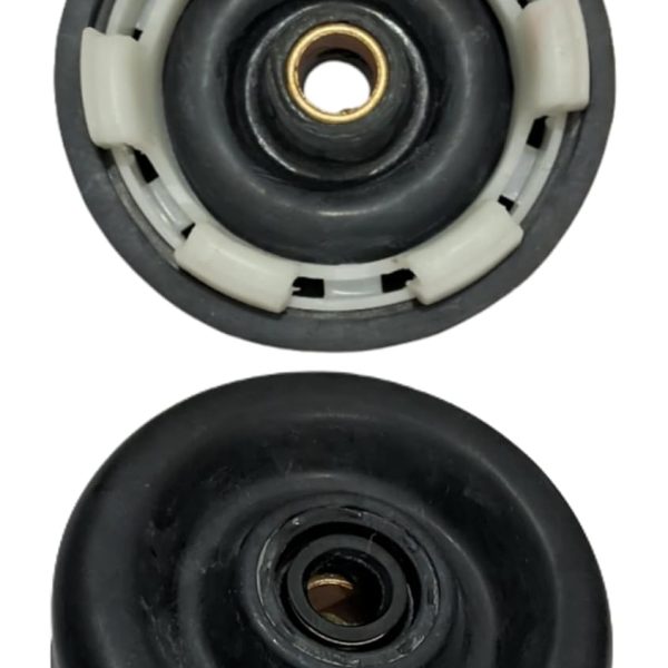 Washing Machine Spin Below Buffer Seal, OTV for Samsung New Model Semi Automatic Washing Machine (with Adhesive) (Match & Buy)