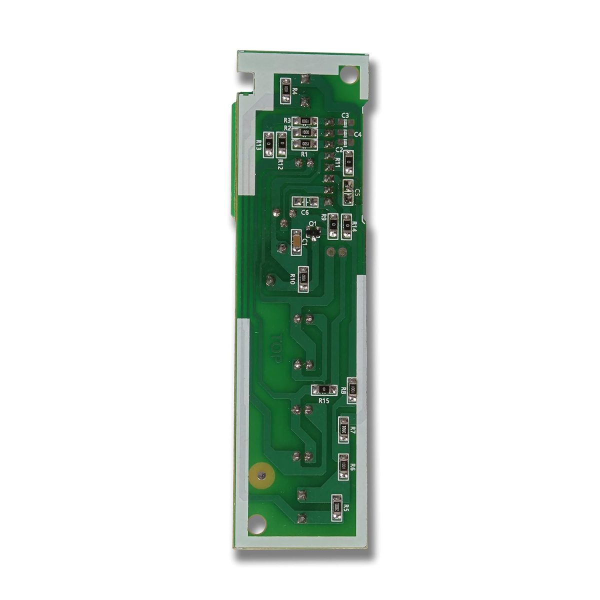 71aOg0vyTHL. SL1500