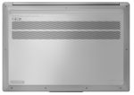 Lenovo IdeaPad Slim 5 13th Gen Intel Core i5 13500H 16" (40.6cm) 2.5K IPS 350Nits Laptop (16GB/1TB SSD/Win 11/Office 2021/Backlit KB/FHD 1080p Camera/Alexa/3 Month Game Pass/Grey/1.89Kg), 82XF0077IN - Image 6