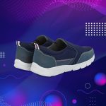 Centrino Mens Running Shoes Ultra Lightweight Breathable Comfortable Walking Shoes Casual Fashion Cushioned Sneakers Mesh Workout Shoes (6712) - Image 8