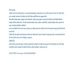 spareplanet™ Pulsator Compatible with Godrej 7501 Semi Automatic Washing Machines (Match & Buy) - Image 4