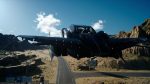 SQUARE ENIX Final Fantasy XV Deluxe Edition Nla - Image 11