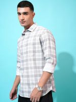 Highlander Men's Slim Fit Shirt - Image 6