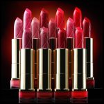 Max Factor Max Colour Elixir Lipstick Shade Pink 4 g - Image 6