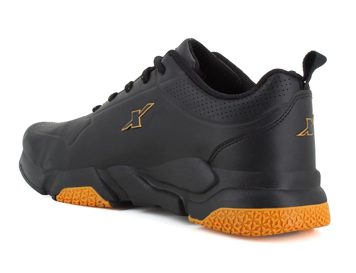 SPARX Men SM-661 Sports Shoes - Image 9
