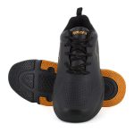 SPARX Men SM-661 Sports Shoes - Image 7