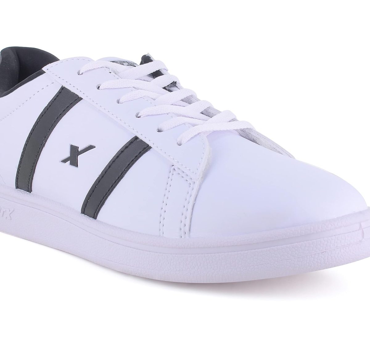 SPARX Mens Sm 750 Sneaker - Image 5