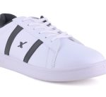 SPARX Mens Sm 750 Sneaker - Image 5