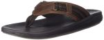 Hush Puppies Men's Mandy Slipper