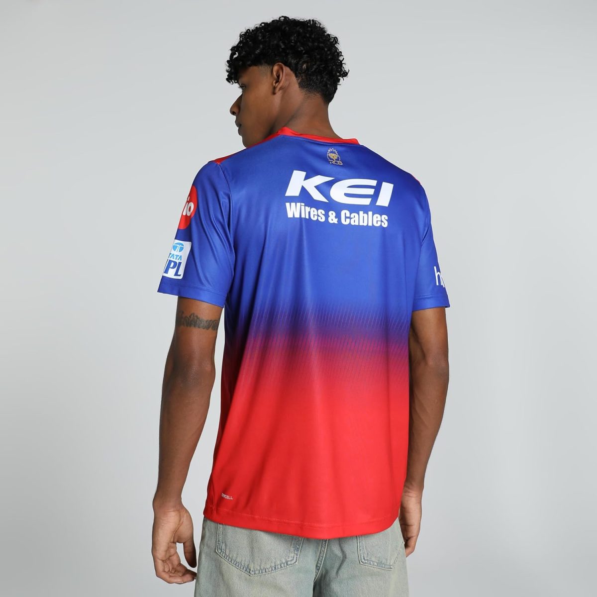 71emSBlUrCL. SL1500