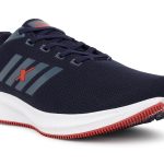 SPARX Men Lace Up Running Shoes - Image 7