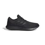 adidas Mens Coreracer Casual Shoe