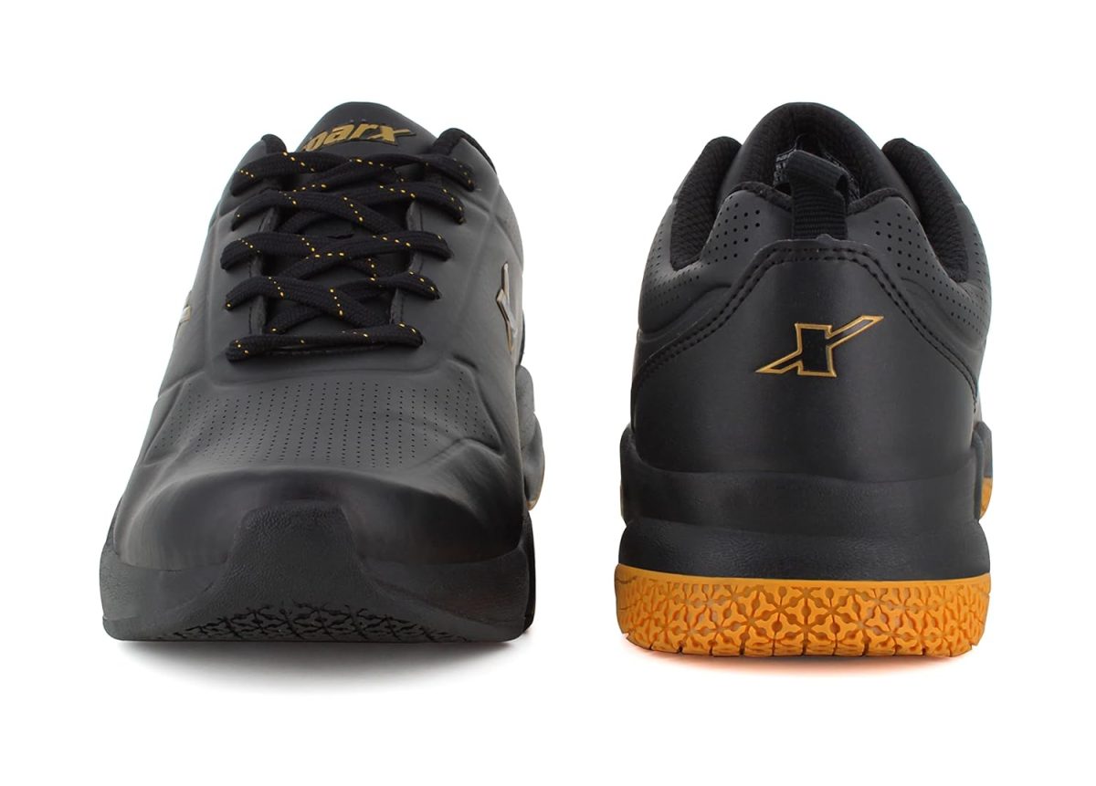SPARX Men SM-661 Sports Shoes - Image 4
