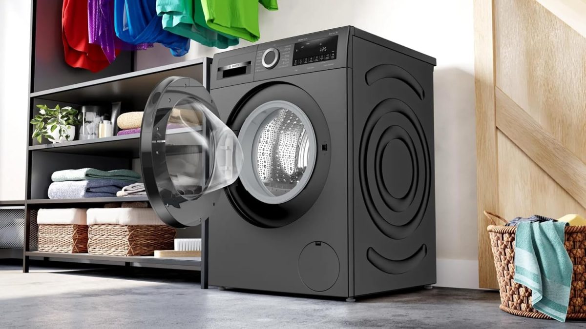 71fFWJJe52L. SL1500