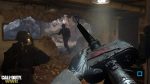 ACTIVISION Call of Duty: World War Ii - Image 4