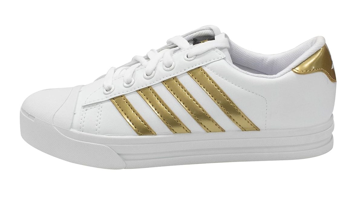 SPARX Women Synthetic Sneaker Shoes - Image 2