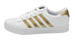 SPARX Women Synthetic Sneaker Shoes - Image 2