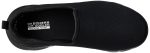 Skechers Mens Go Walk Flex Sneaker - Image 5