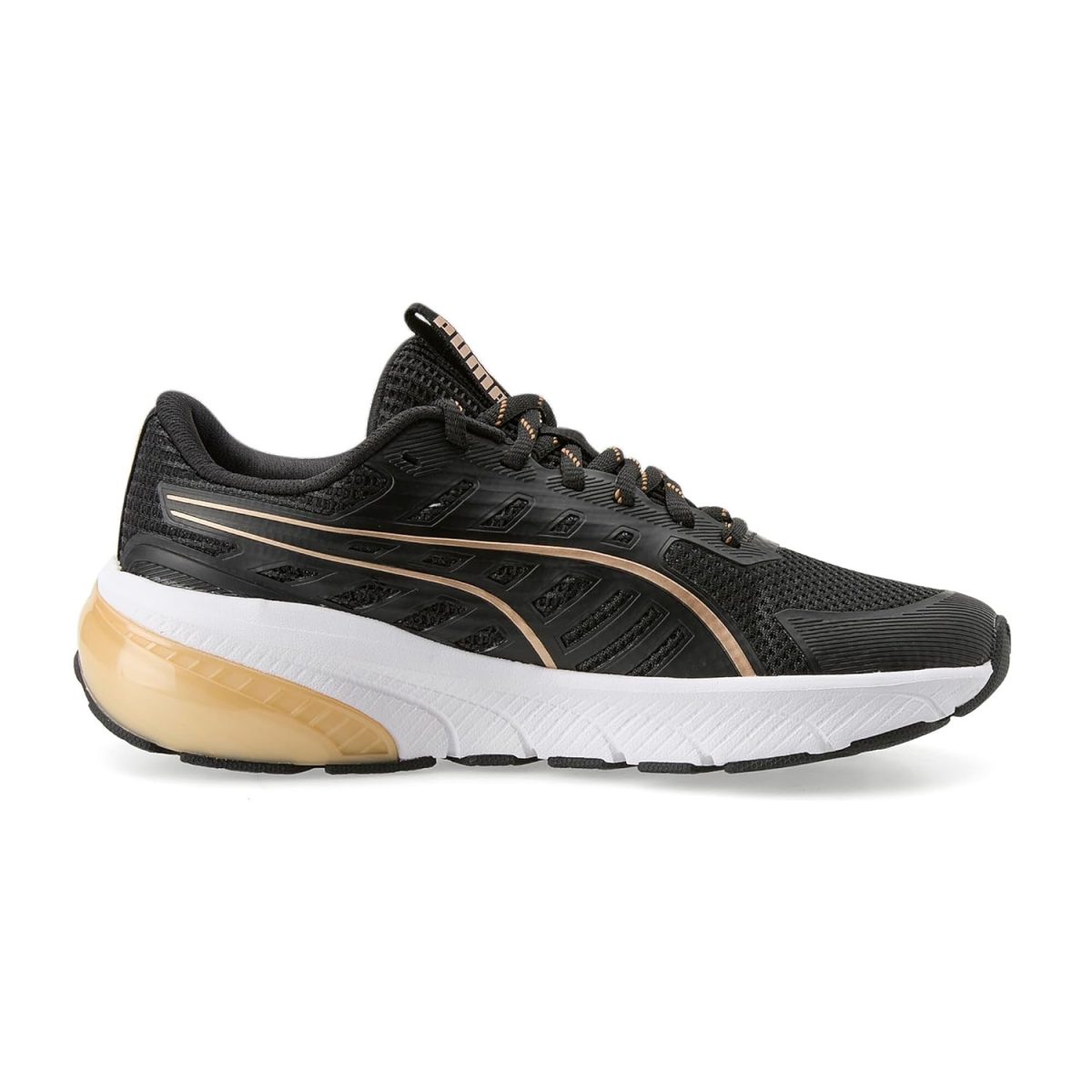 71gGqfk8JwL. SL1500