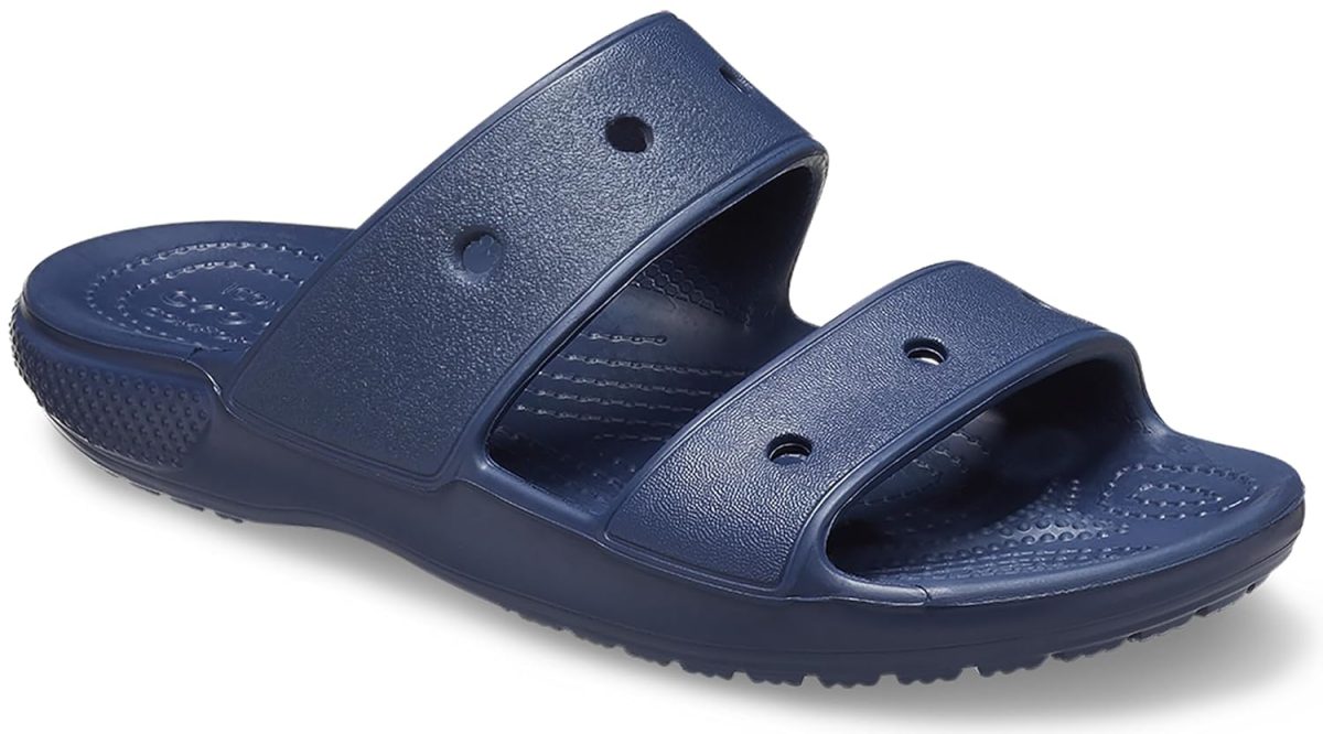 Crocs Unisex Adult Crocband Clog 11016 - Image 4
