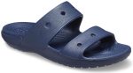 Crocs Unisex Adult Crocband Clog 11016 - Image 4