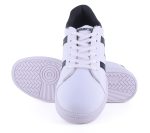SPARX Mens Sm 750 Sneaker - Image 6