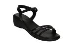 LUVFEET Fashion Sandal Women's & Girl