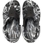 Crocs Unisex-Adult 206935 Clog - Image 3