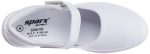 SPARX Womens Ssm009f School Shoes - Image 6
