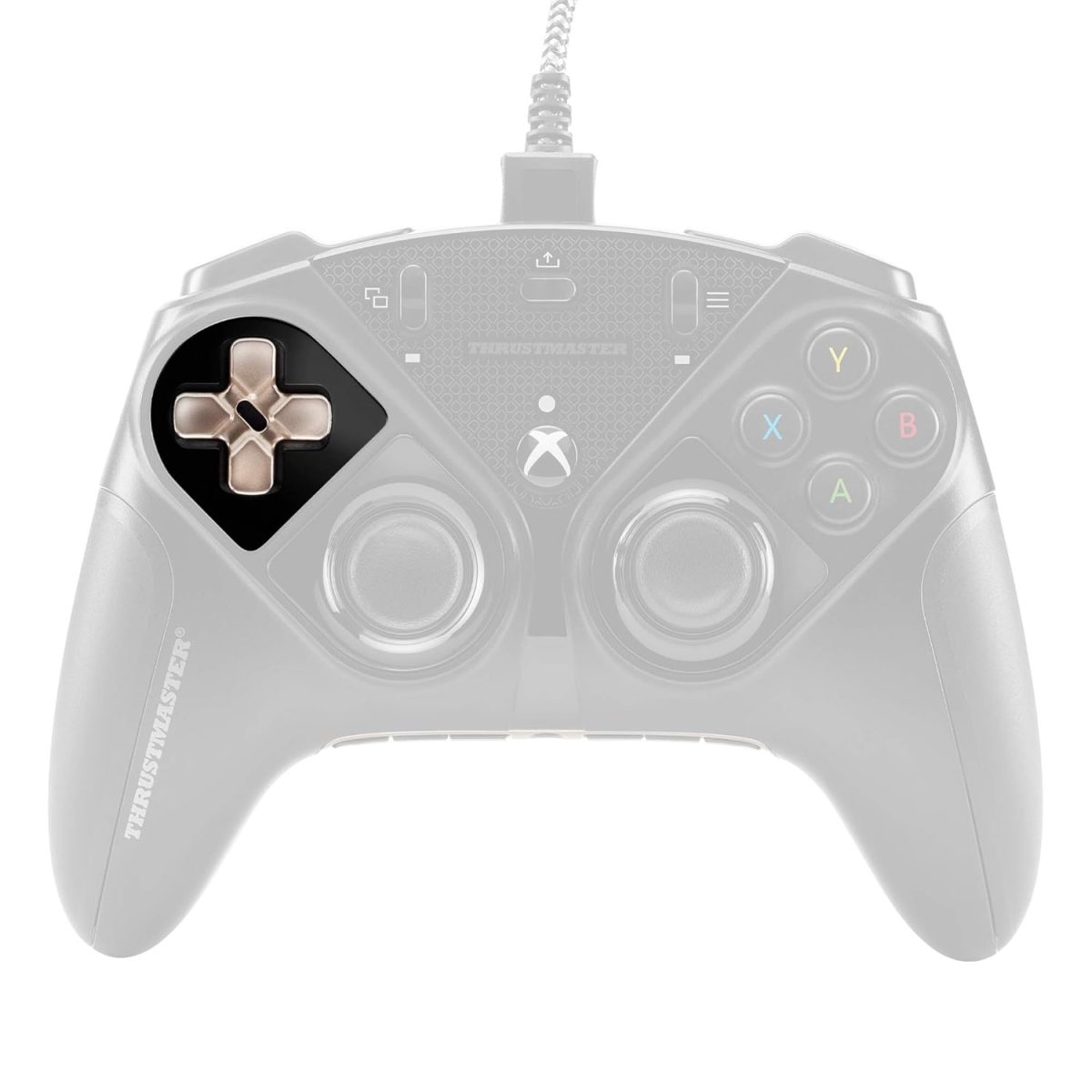 ESWAP X D4XB D-PAD MODULE WW - Image 4
