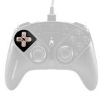 ESWAP X D4XB D-PAD MODULE WW - Image 4
