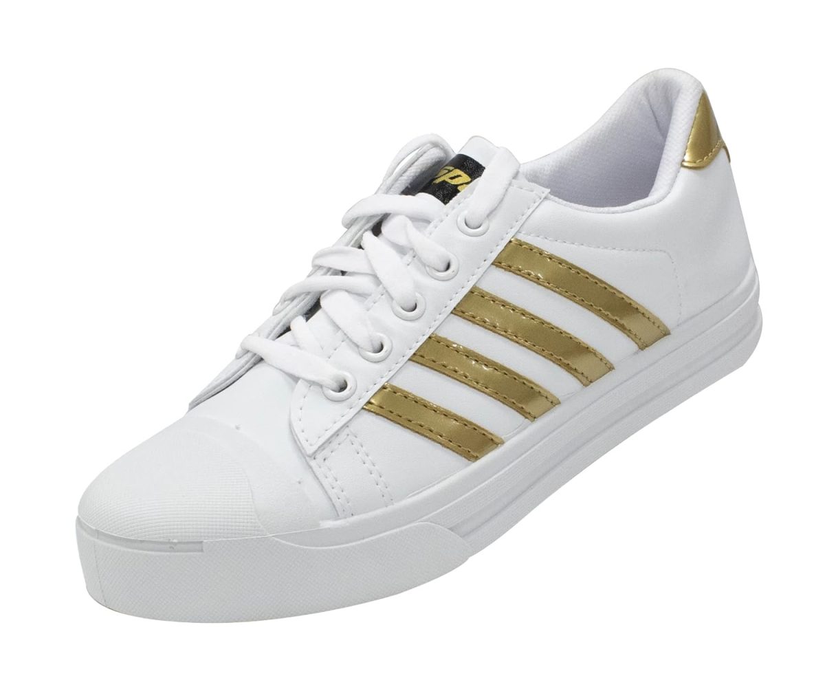 SPARX Women Synthetic Sneaker Shoes