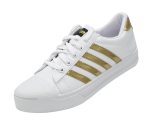 SPARX Women Synthetic Sneaker Shoes