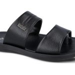 WALKAROO Mens Sandals for dailywear and regular use for Indoor & Outdoor - Image 4