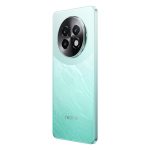 realme 13+ 5G Smartphone 8+256GB Speed Green, 6.67-inch Screen, 120Hz Display, 80W SuperVOOC, 5000mAh Battery, 50MP Camera, Dimensity 7300 Energy, IP65 - Image 5