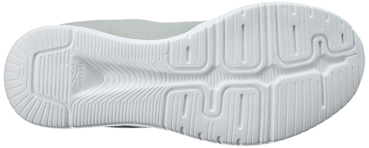 Reebok Mens Austin 2.0 M Sneaker - Image 4