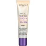 L'Oréal Paris Magic Skin Beautifier Bb Cream, Fair, 30Ml