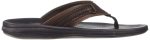 Hush Puppies Men's Mandy Slipper - Image 4