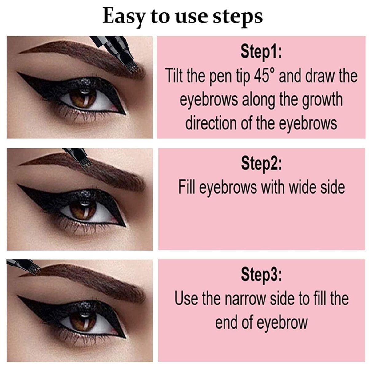 71nk55RU3FL. SL1500