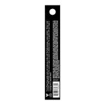 e.l.f. 16HR Camo Concealer, Full Coverage, Highly Pigmented Concealer Liquid With Matte Finish, Crease-Proof, Vegan & Cruelty-Free, Light Ivory, 0.203 Fl Oz - Image 4