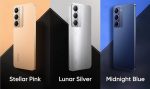 realme P3x 5G (Stellar Pink, 6GB RAM, 128GB Storage) | 6.72" FHD 120Hz Display | 50MP AI Camera | 6000mAh Battery | 45W Fast Charging | Dimensity 6400 Processor | Android 15 | IP69 Rated Smartphone - Image 15