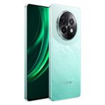 realme 13+ 5G Smartphone 8+256GB Speed Green, 6.67-inch Screen, 120Hz Display, 80W SuperVOOC, 5000mAh Battery, 50MP Camera, Dimensity 7300 Energy, IP65 - Image 2