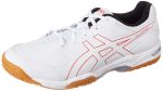 ASICS Men's Gel-Courtmov Indoor Sports Shoes