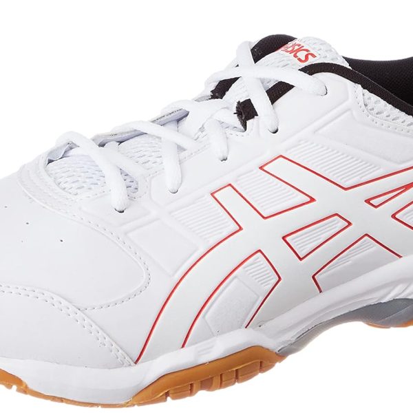 ASICS Men's Gel-Courtmov Indoor Sports Shoes