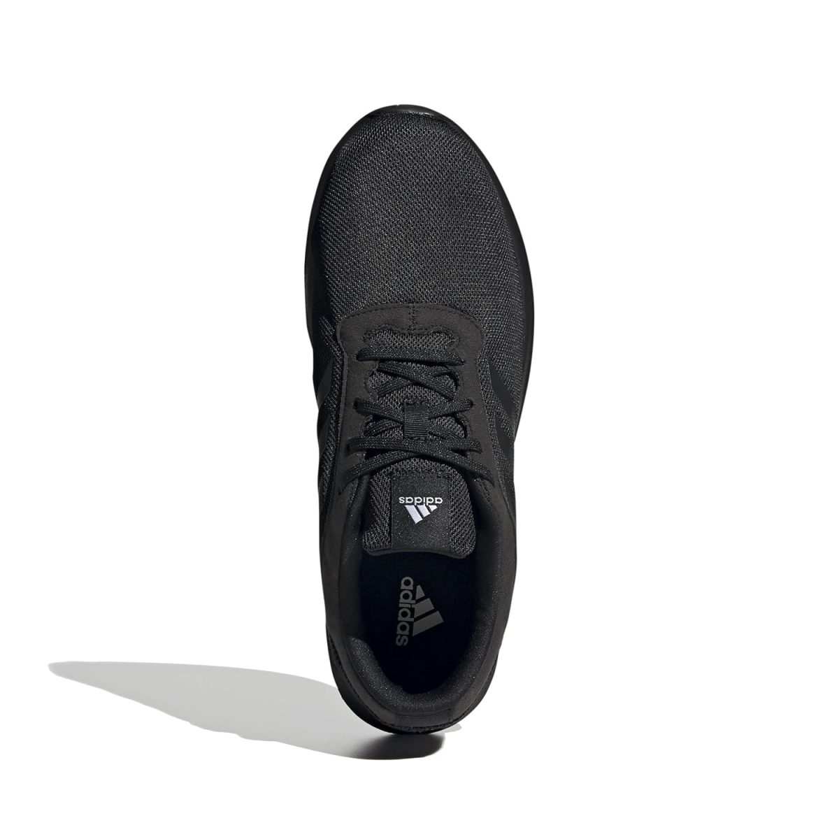 71pbvvwcPjL. SL1500