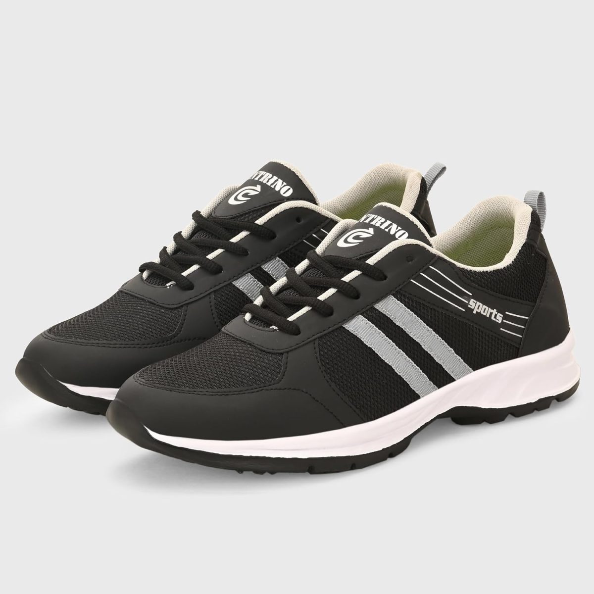 71pwEDLCBEL. SL1500