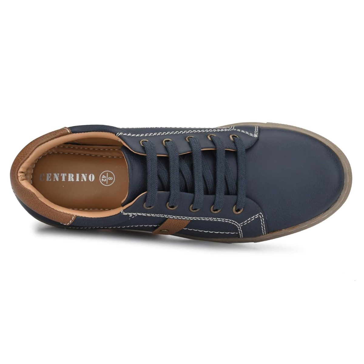 71qdpnDLgbL. SL1500