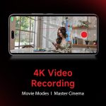 Xiaomi 14 CIVI (Matcha Green, 8GB RAM, 256GB Storage) - Image 7