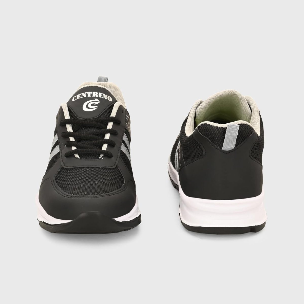 71rS1cUvejL. SL1500